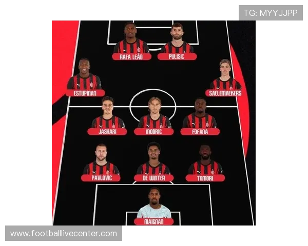 欧洲足坛最新转会风云：巨星异动引发球队阵容大调整