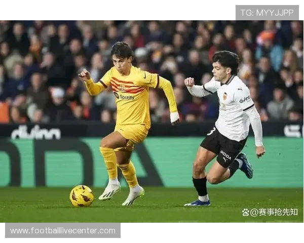 欧洲足坛风云再起：顶级联赛焦点战役引发球迷热议