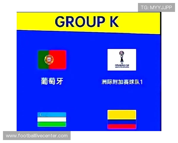 世界杯赛事深度分析与战术对比：各大球队实力、关键球员及预测走势