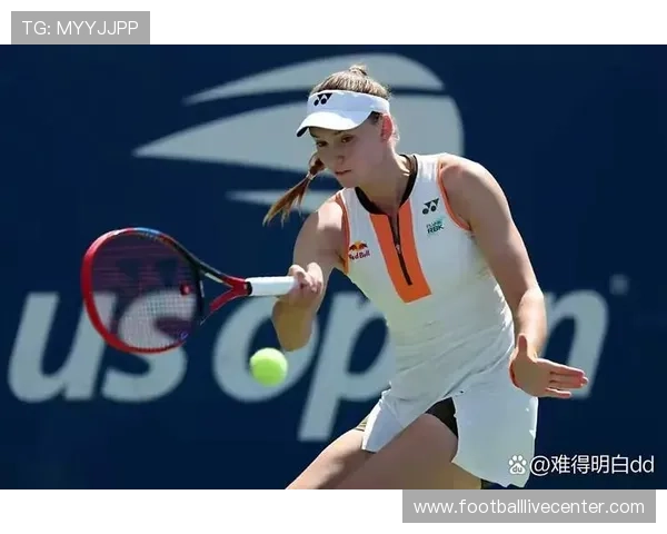 世界网球锦标赛迎来新星崛起，顶级选手激战正酣，精彩赛事不断