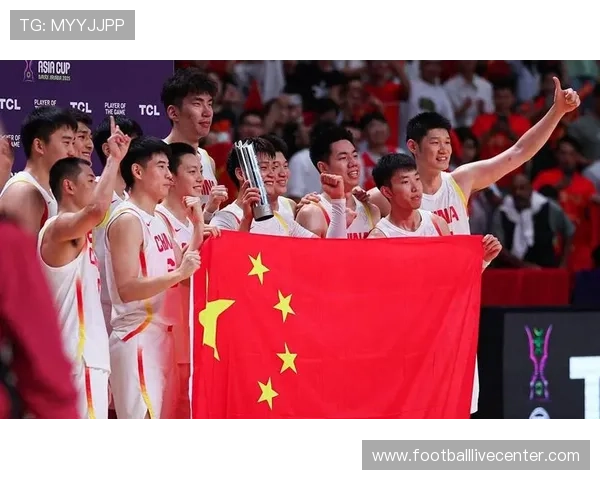 中国男篮备战亚洲杯全力冲刺 球员状态与战术布局引关注