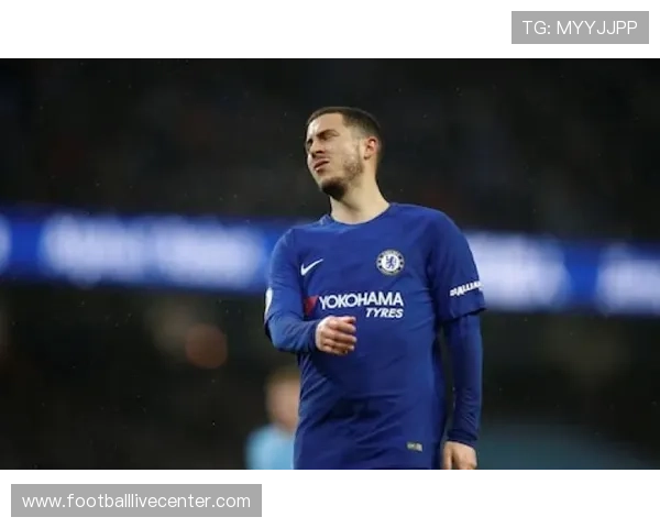 伯明翰俱乐部最新动态解析球员转会与赛季前景分析