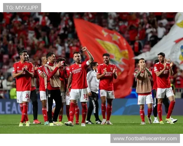 塞尔塔俱乐部：西甲传统劲旅的辉煌历史与未来发展潜力分析