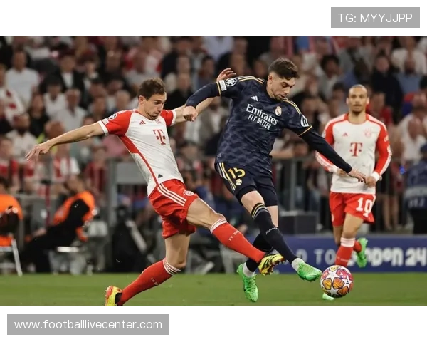 欧冠焦点战豪门对决再掀高潮球星闪耀赛季走势引发全球热议持续升温