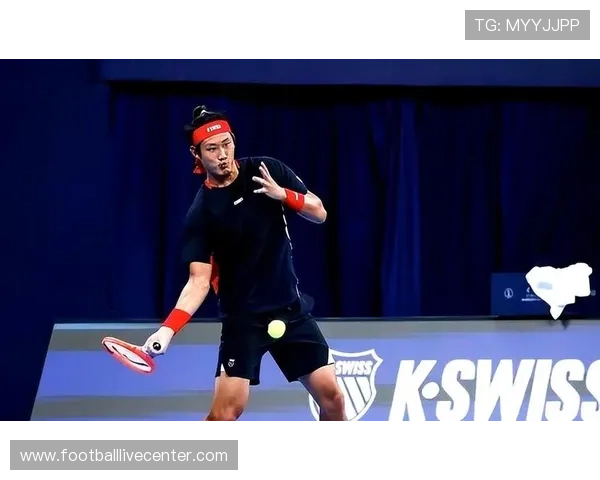 新赛季网球焦点战役揭晓，顶尖选手争夺桂冠引发关注