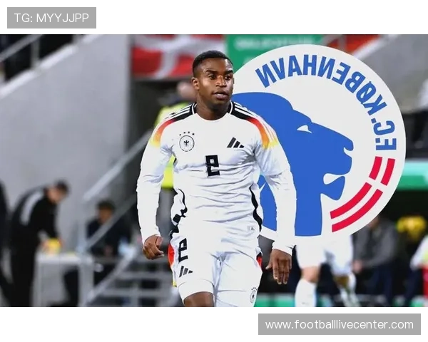 欧洲足坛转会市场风云再起 大牌球员纷纷换队备战新赛季