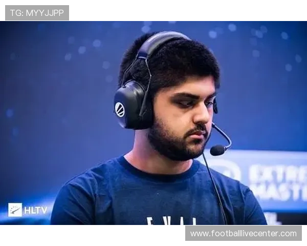 温布尔登俱乐部宣布将加强赛事设施提升计划 推动绿色环保项目落实