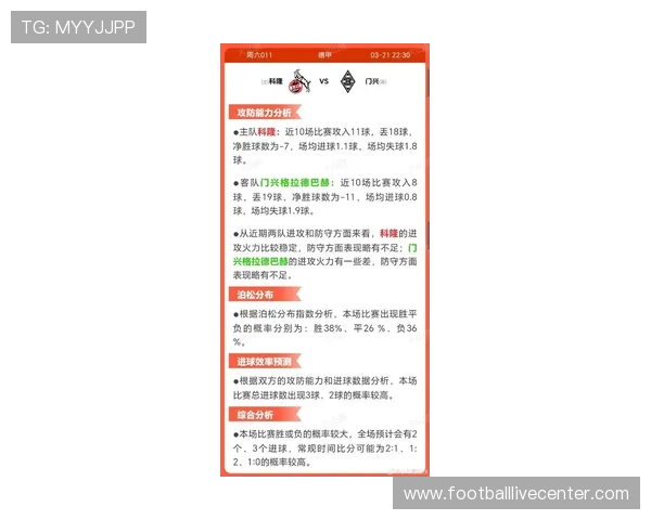 科隆俱乐部最新动态：主教练谈战术调整并展望新赛季目标