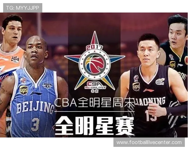 猛龙队今日赛况解析：关键时刻逆转胜出，最终比分揭晓