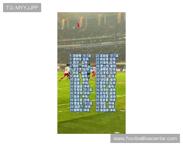 湘超最新赛程战报全面解析各队实力对比与排名变化