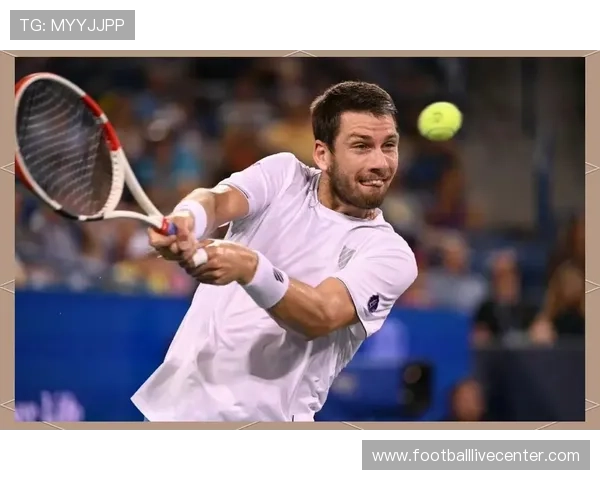 网球赛场风云再起顶尖球员激战四大满贯争夺战