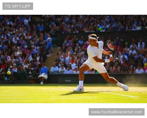 网球大师赛：纳达尔与费德勒再度交锋 谁能力挽狂澜夺冠