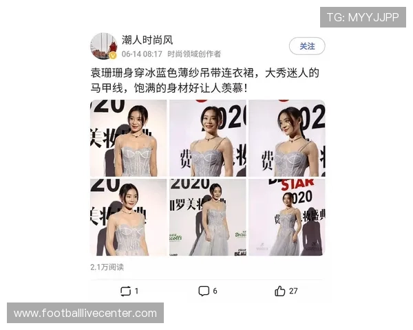 网坛劲爆动态：年轻新星逆转夺冠引发热议