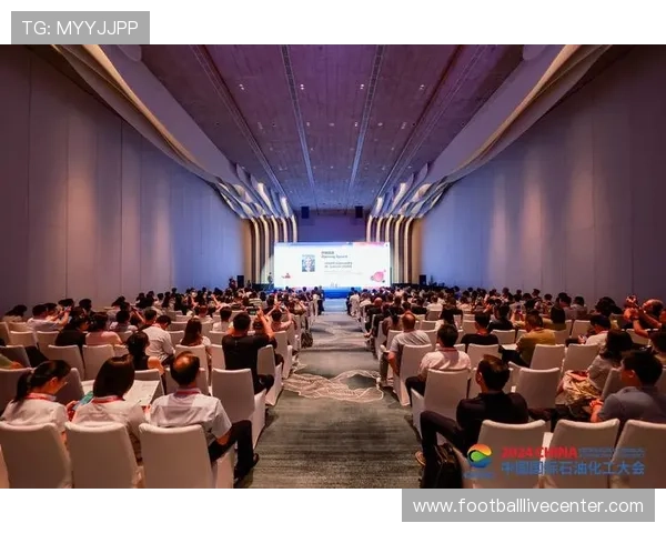 罗马俱乐部最新研究报告揭示全球可持续发展新趋势与挑战