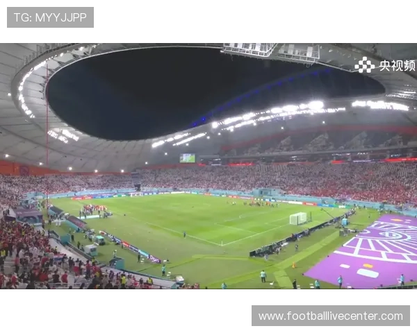 世界杯历史进球数据全景解析与顶级射手表现趋势深度观察演变规律研究