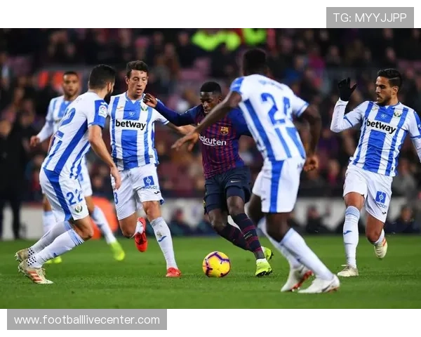 莱加内斯俱乐部发展历程及其在西甲联赛中的崛起与挑战