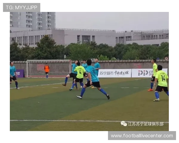 苏州超级联赛最新赛程时间全面安排及赛事动态解析