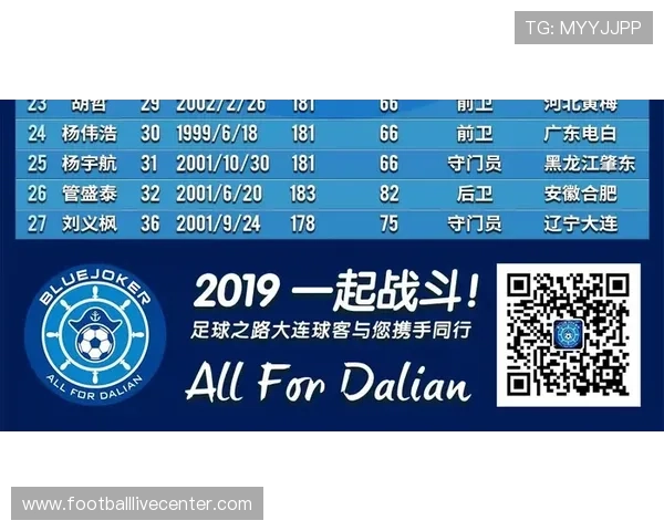重庆超级联赛精彩赛事全程直播平台观看指南与赛程解析