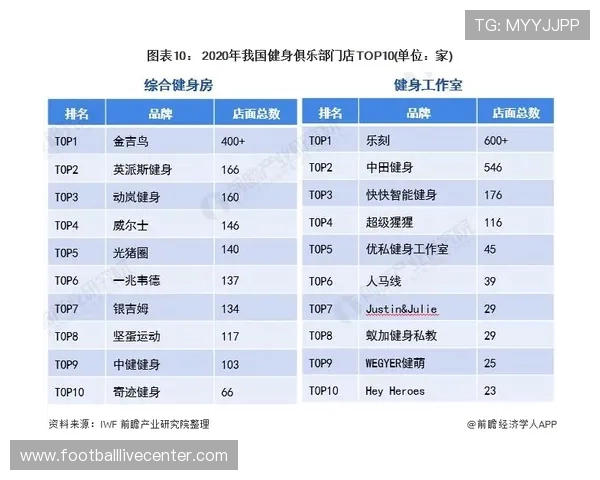 图卢兹俱乐部最新动态曝光 球队新赛季策略与引援方向分析